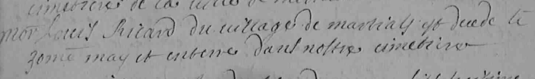 Deces Ricard Louis 30_05_1710.jpg